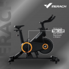 -  MERACH MR-S01     -     -, 