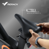 -  MERACH MR-S01     -     -, 