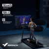    MERACH MR-T03  -     -, 