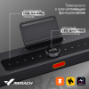    MERACH MR-T03  -     -, 