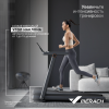    MERACH MR-T03  -     -, 