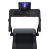    MERACH MR-T03  -     -, 