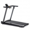    MERACH MR-T03  -     -, 