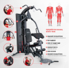    Protrain MT7000  -     -, 