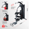    Protrain MT7000  -     -, 