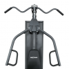    Protrain MT7000  -     -, 
