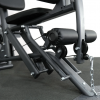    Protrain MT7000  -     -, 