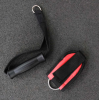    Protrain MT7000  -     -, 