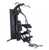    Protrain MT7000  -     -, 