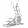   UNIX Fit MV-850 (Manual Incline) Mirror  -     -, 