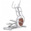   UNIX Fit MV-850 (Manual Incline) Wood swat -     -, 