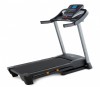     NordicTrack T9.2 NETL99811 -     -, 