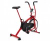 - Air Bike DFC Lucky Sport ORB4090W  -     -, 