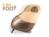   OTO LITE Foot LF-2800 -     -, 