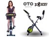  OTO X-BIKE XB-1000 -     -, 