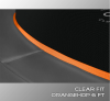 ��������� ����� Clear Fit OrangeHop 6Ft ������� ����� �������� - �������� ������� ���������� ������� ������-�����, �����������