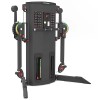    PC1801 MULTIPOWER -     -, 