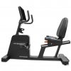 ������������ �������������� ���������������� SVENSSON INDUSTRIAL PERFORMER RB ����������� - �������� ������� ���������� ������� ������-�����, �����������