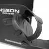 ������������ �������������� ���������������� SVENSSON INDUSTRIAL PERFORMER RB ����������� - �������� ������� ���������� ������� ������-�����, �����������