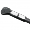 ������������ �������������� ���������������� SVENSSON INDUSTRIAL PERFORMER RB ����������� - �������� ������� ���������� ������� ������-�����, �����������