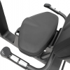 ������������ �������������� ���������������� SVENSSON INDUSTRIAL PERFORMER RB ����������� - �������� ������� ���������� ������� ������-�����, �����������