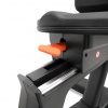 ������������ �������������� ���������������� SVENSSON INDUSTRIAL PERFORMER RB ����������� - �������� ������� ���������� ������� ������-�����, �����������