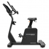������������ ������������ ���������������� SVENSSON INDUSTRIAL PERFORMER UB - �������� ������� ���������� ������� ������-�����, �����������