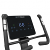 ������������ ������������ ���������������� SVENSSON INDUSTRIAL PERFORMER UB - �������� ������� ���������� ������� ������-�����, �����������