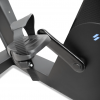 ������������ ������������ ���������������� SVENSSON INDUSTRIAL PERFORMER UB - �������� ������� ���������� ������� ������-�����, �����������