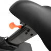 ������������ ������������ ���������������� SVENSSON INDUSTRIAL PERFORMER UB - �������� ������� ���������� ������� ������-�����, �����������