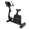 ������������ ������������ ���������������� SVENSSON INDUSTRIAL PERFORMER UB - �������� ������� ���������� ������� ������-�����, �����������