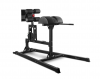   Protrain PM135  -     -, 