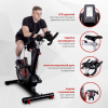  Protrain PR-SB002      -     -, 