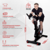  Protrain PR-SB002      -     -, 
