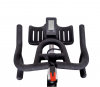  Protrain PR-SB002      -     -, 
