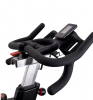  Protrain PR-SB002      -     -, 