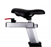  Protrain PR-SB002      -     -, 