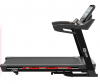   CardioPower PRO CT150 -     -, 