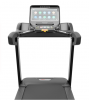   CardioPower PRO CT150 -     -, 