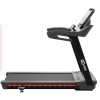    - CardioPower PRO CT230 -     -, 