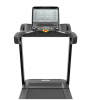    - CardioPower PRO CT230 -     -, 