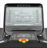    - CardioPower PRO CT230 -     -, 