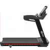   CardioPower PRO CT250  -     -, 