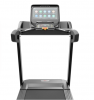   CardioPower PRO CT250  -     -, 