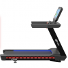   CardioPower PRO CT420  -  -     -, 