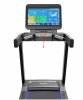   CardioPower PRO CT420  -  -     -, 