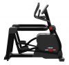   CardioPower PRO XE500    -     -, 