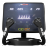   CardioPower PRO XE500    -     -, 