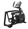   CardioPower PRO XE500    -     -, 