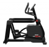    CardioPower PRO XE550 proven quality -     -, 